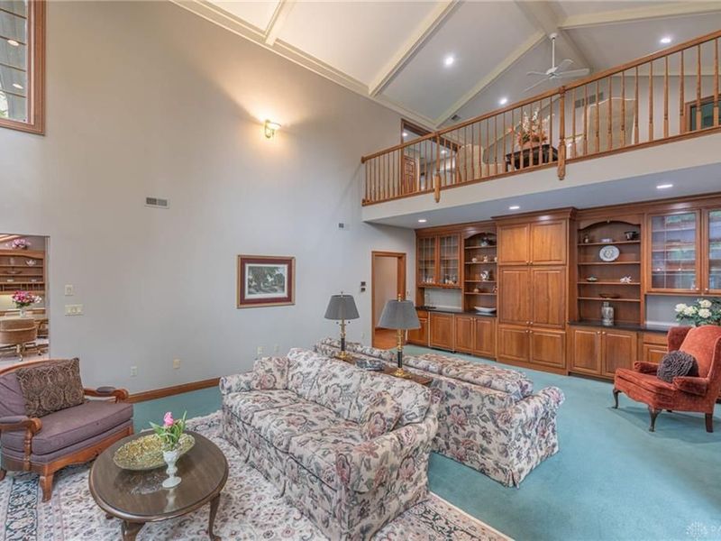 514 Shambord Circle, Kettering, OH 45429 Photo 21