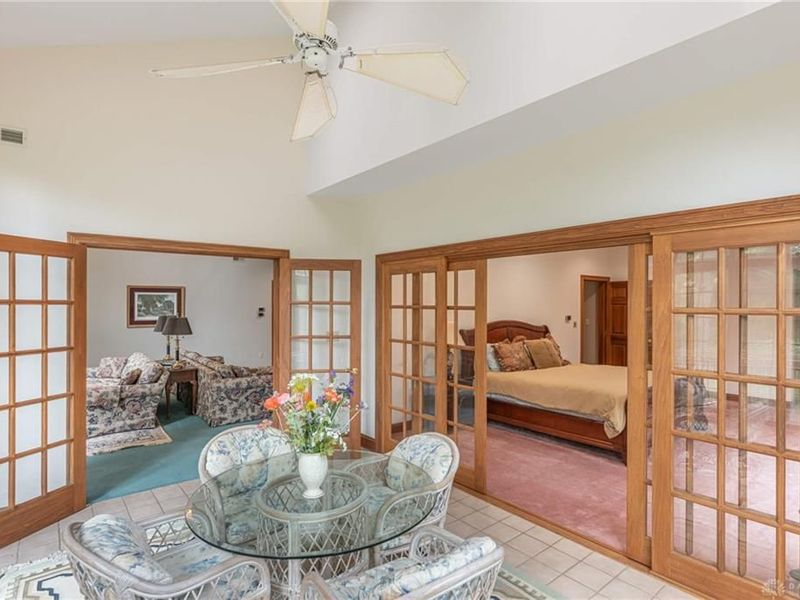514 Shambord Circle, Kettering, OH 45429 Photo 26
