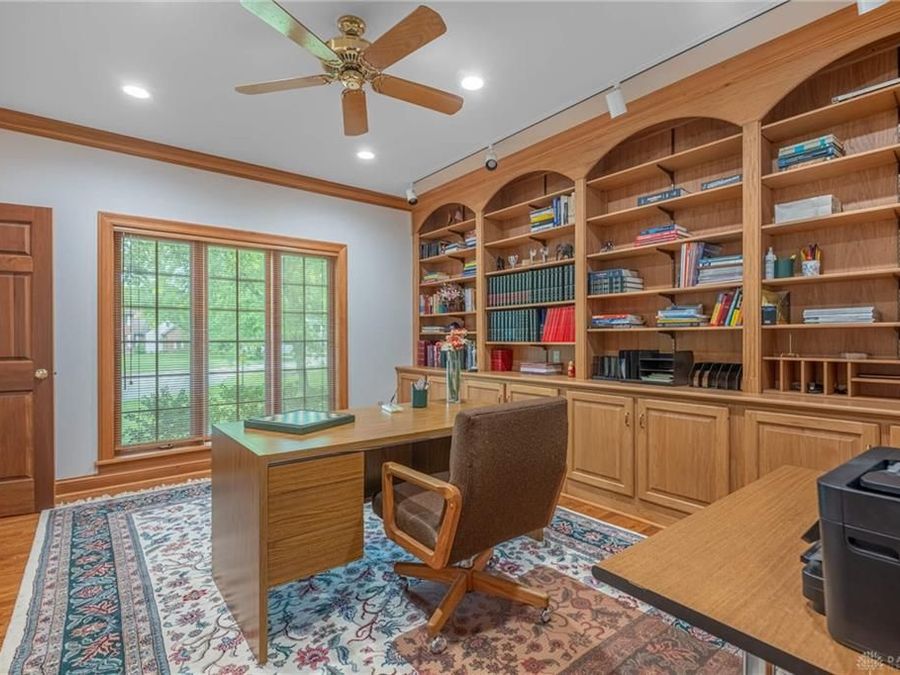 Property Image 33