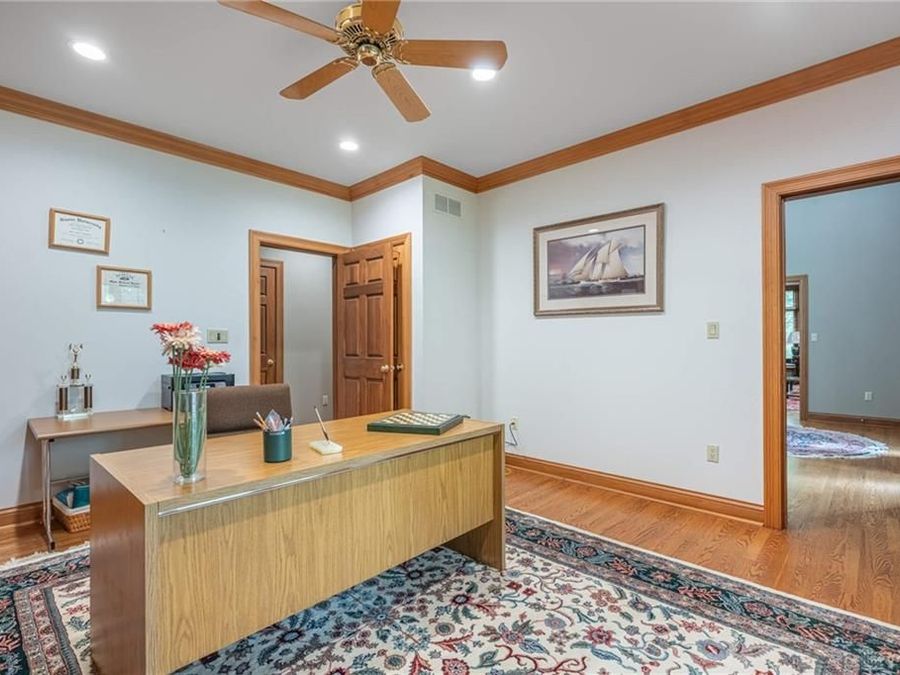 Property Image 34