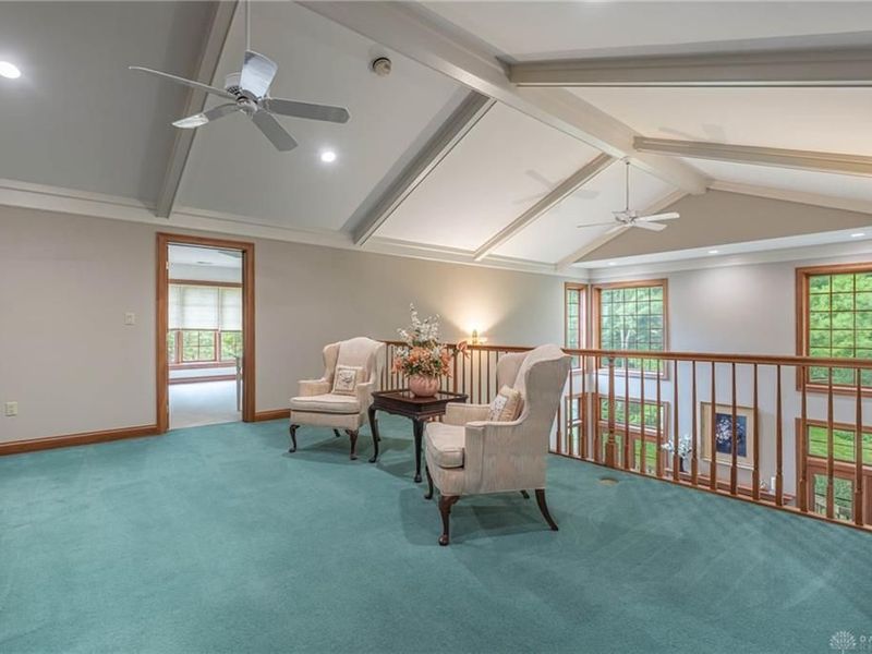 514 Shambord Circle, Kettering, OH 45429 Photo 36