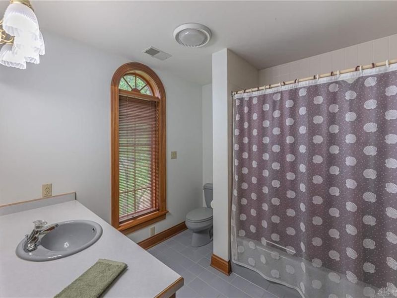 514 Shambord Circle, Kettering, OH 45429 Photo 46