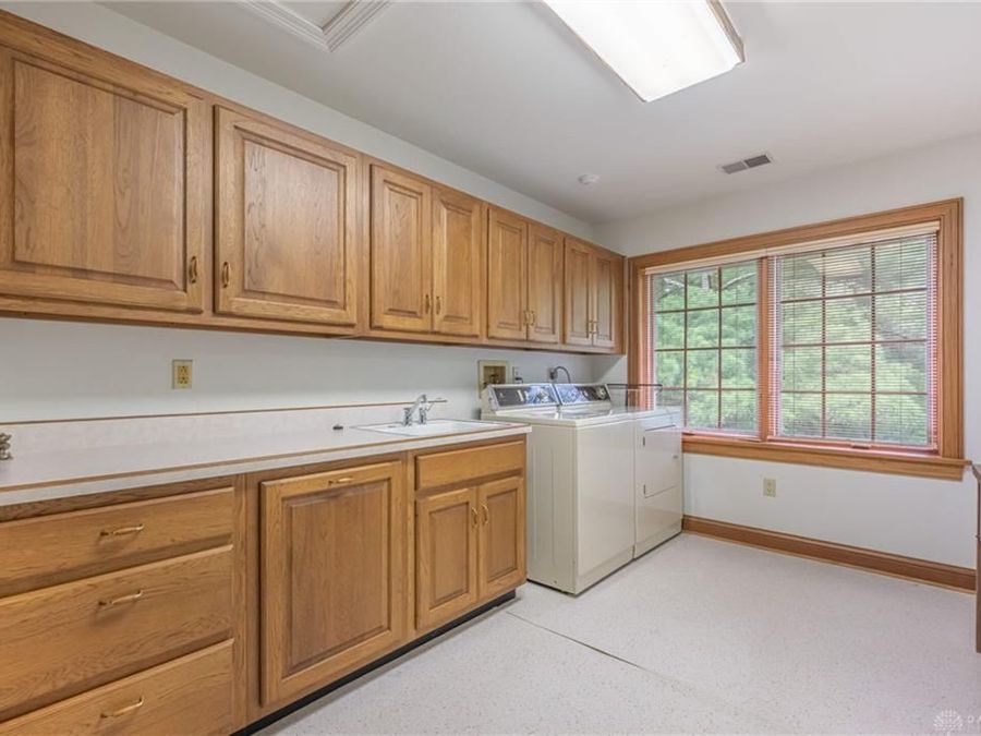 Property Image 54