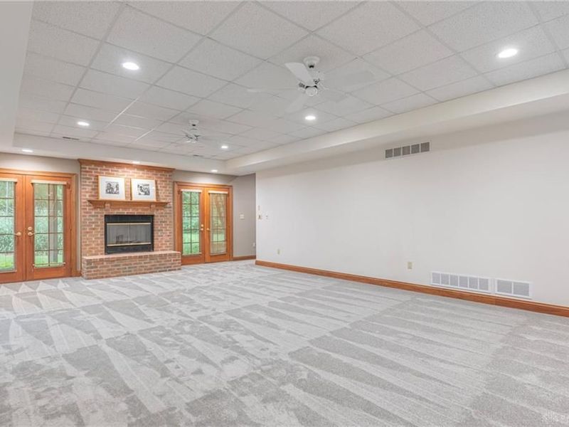514 Shambord Circle, Kettering, OH 45429 Photo 54