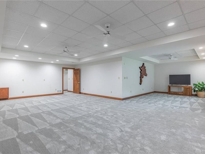 514 Shambord Circle, Kettering, OH 45429 Photo 55