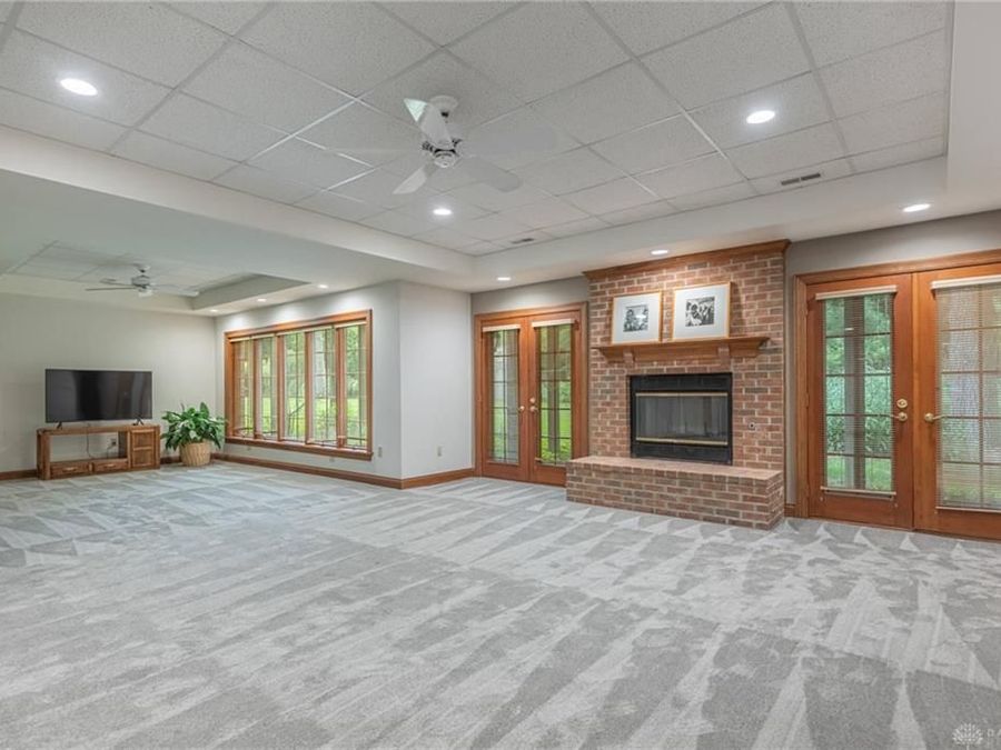 Property Image 57