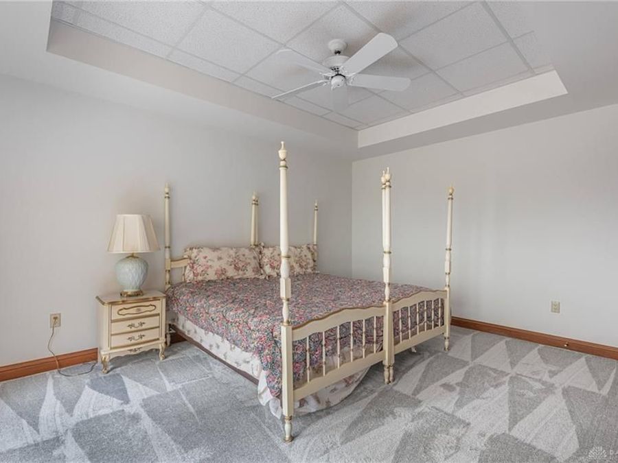 Property Image 62