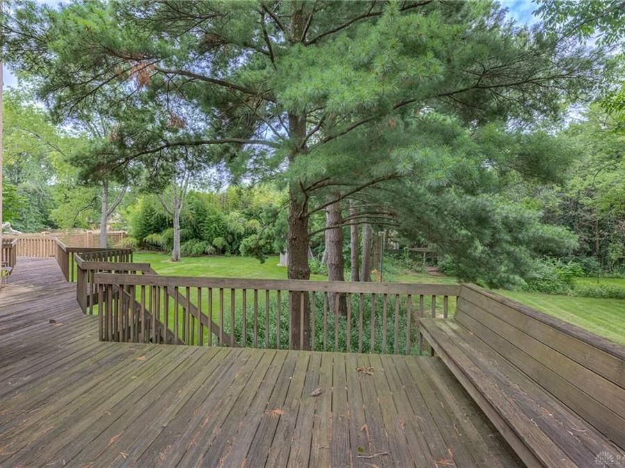 Property Image 65