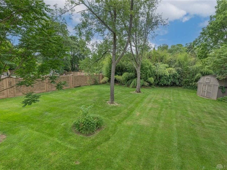 Property Image 68