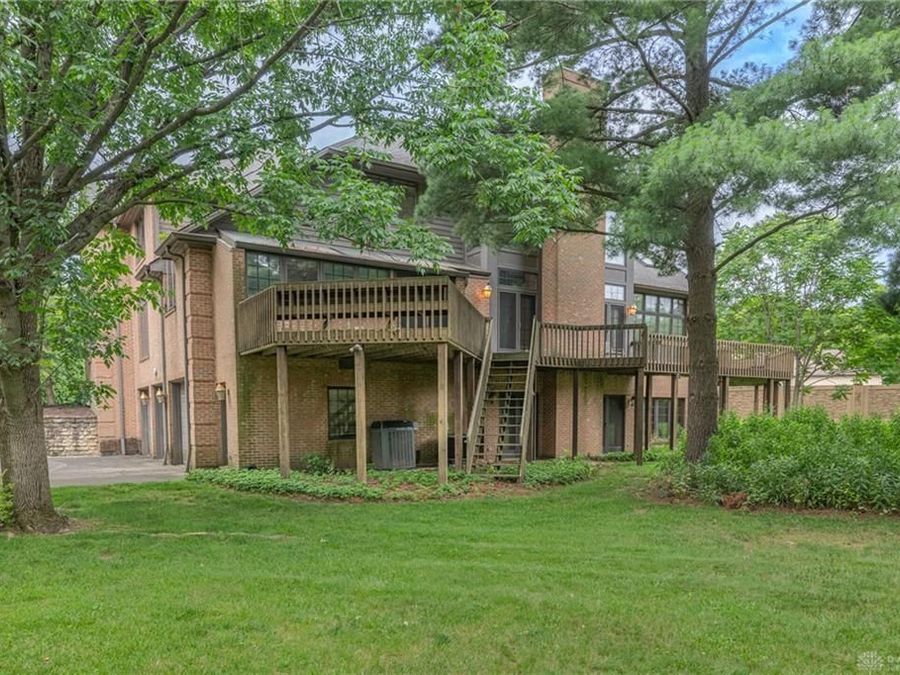 Property Image 71