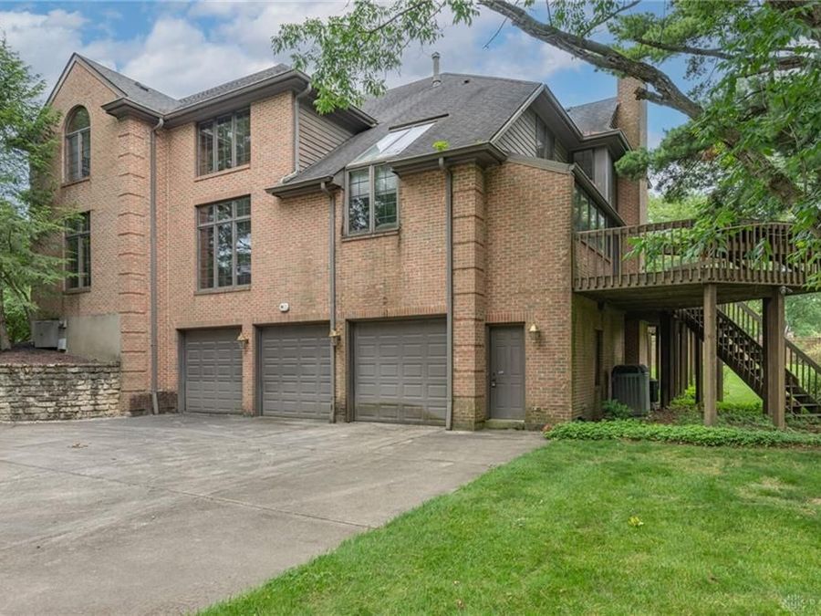 Property Image 72