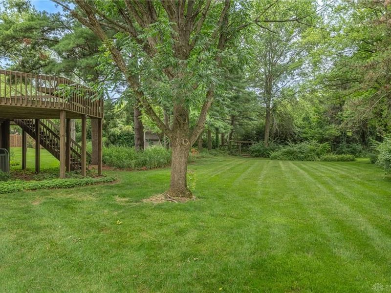 514 Shambord Circle, Kettering, OH 45429 Photo 72