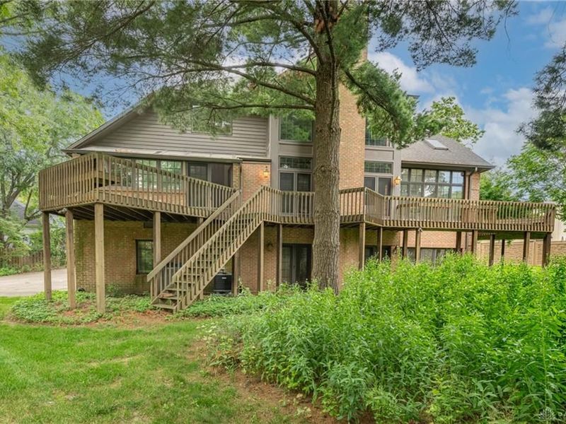 514 Shambord Circle, Kettering, OH 45429 Photo 73