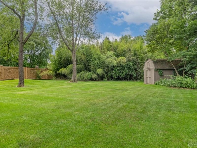 514 Shambord Circle, Kettering, OH 45429 Photo 74
