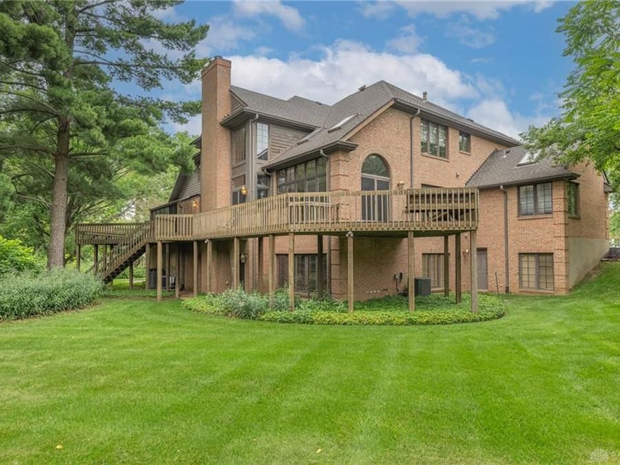 Property Image 77