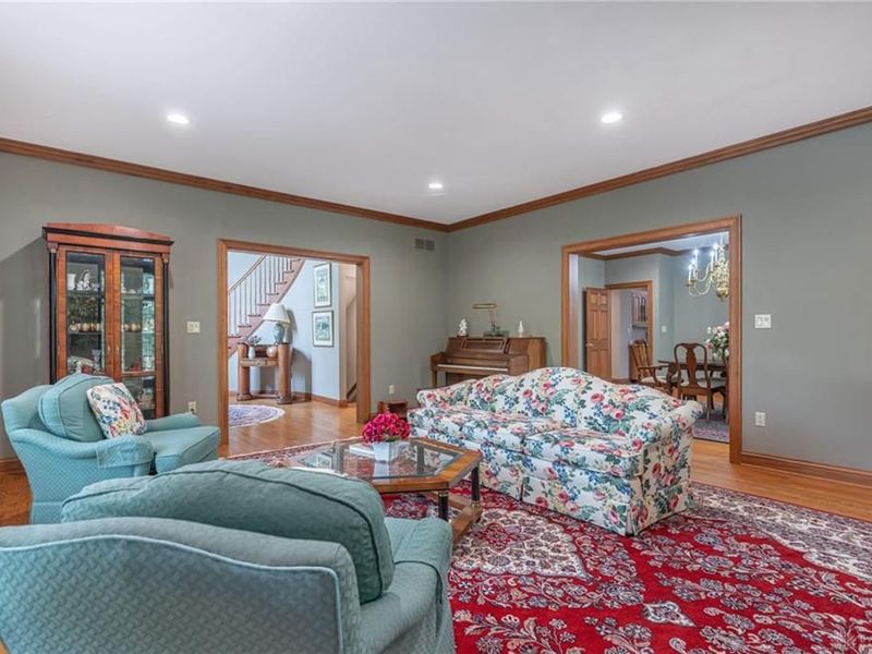 514 Shambord Circle, Kettering, OH 45429 Photo 8