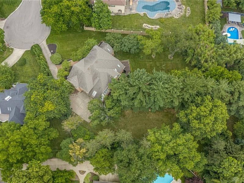 514 Shambord Circle, Kettering, OH 45429 Photo 81