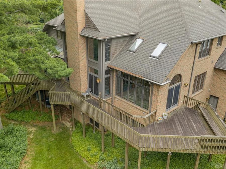 Property Image 85