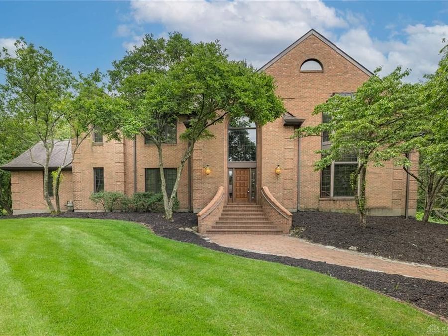 Property Image 87