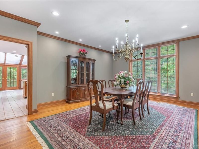 514 Shambord Circle, Kettering, OH 45429 Photo 9