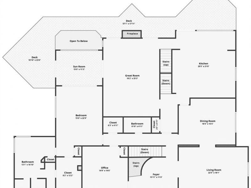 514 Shambord Circle, Kettering, OH 45429 Photo 90