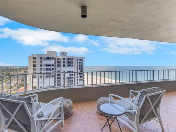 280 S Collier BLVD , Unit 2102, MARCO ISLAND, FL 34145