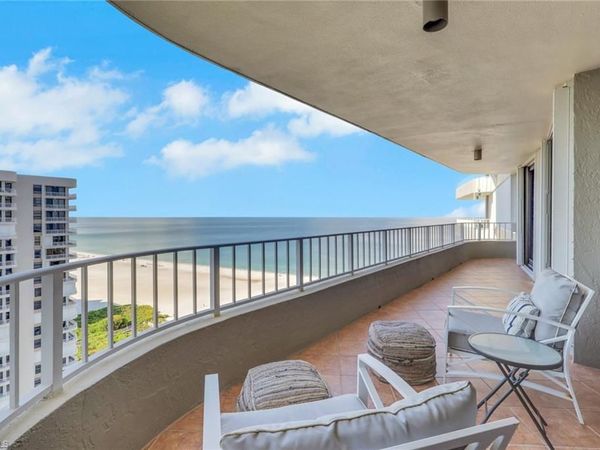 280 S Collier BLVD, Unit 2102, MARCO ISLAND, FL 34145