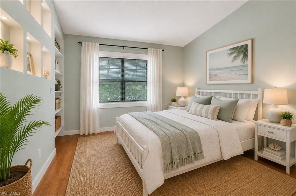 4779 Lakewood Blvd, Unit H1, Naples, FL 34112 Photo