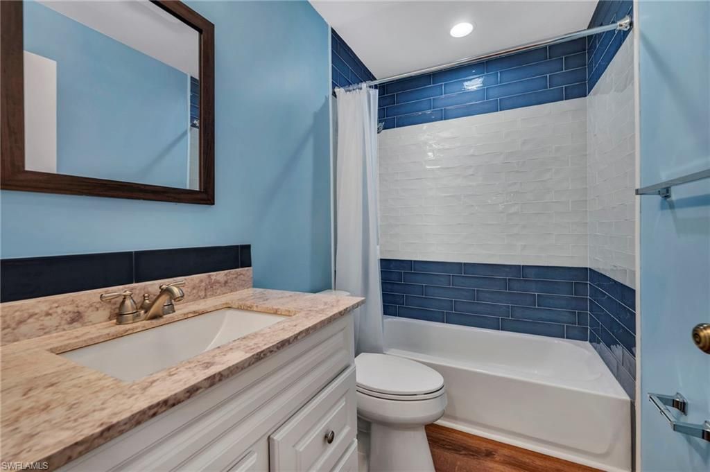 4779 Lakewood Blvd, Unit H1, Naples, FL 34112 Photo