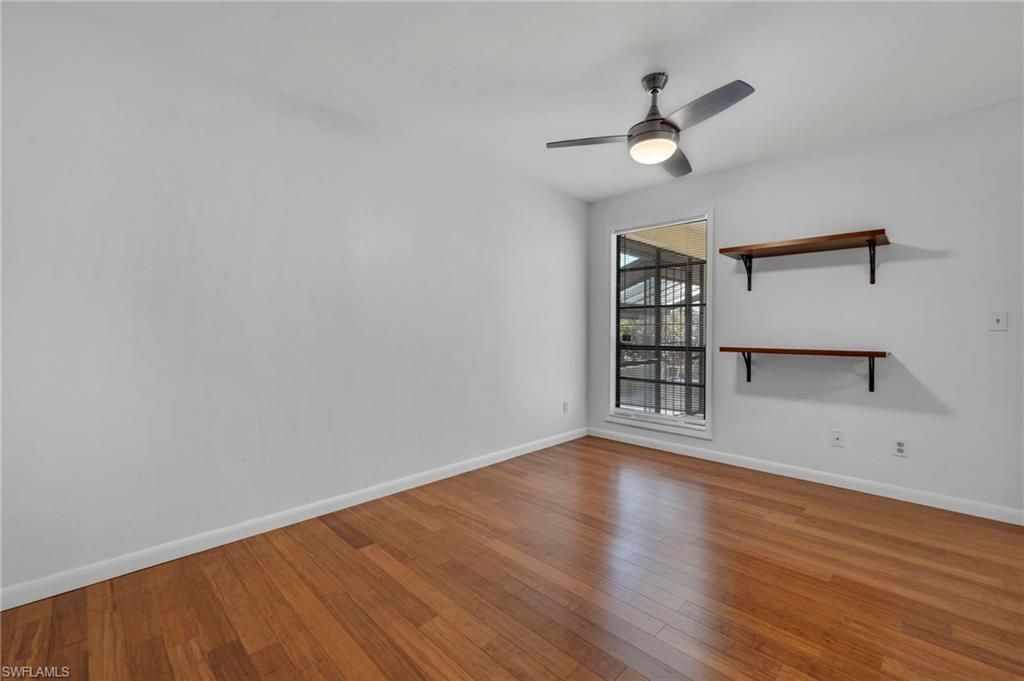 4779 Lakewood Blvd, Unit H1, Naples, FL 34112 Photo