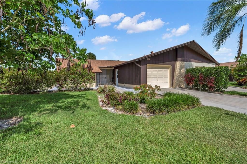 4779 Lakewood Blvd, Unit H1, Naples, FL 34112 Photo