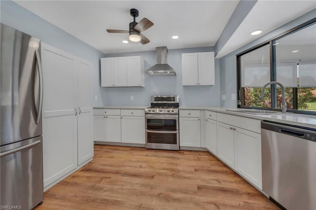 4779 Lakewood Blvd, Unit H1, Naples, FL 34112 Photo