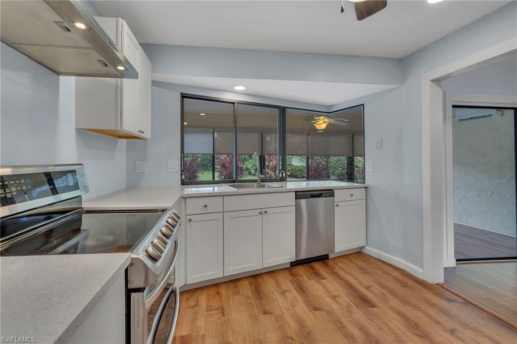 4779 Lakewood Blvd, Unit H1, Naples, FL 34112 Photo
