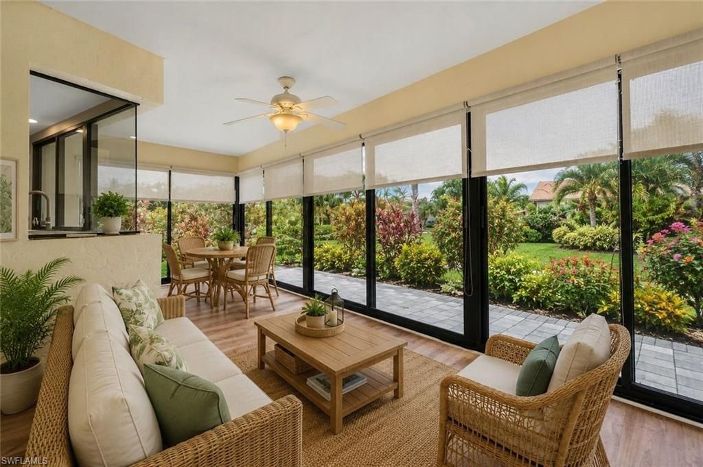 4779 Lakewood Blvd, Unit H1, Naples, FL 34112 Photo