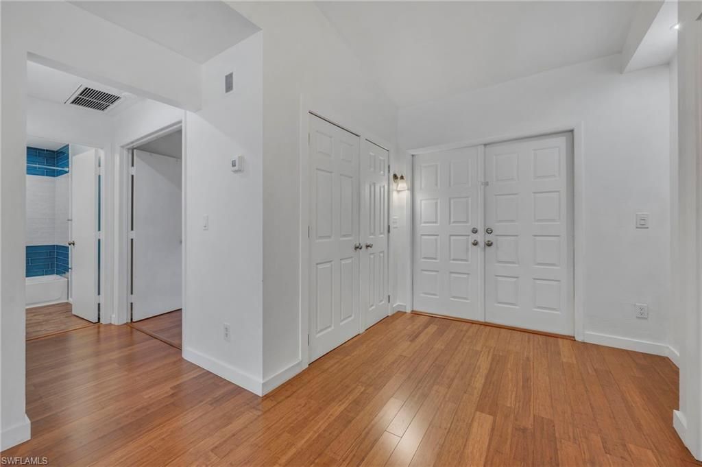 4779 Lakewood Blvd, Unit H1, Naples, FL 34112 Photo