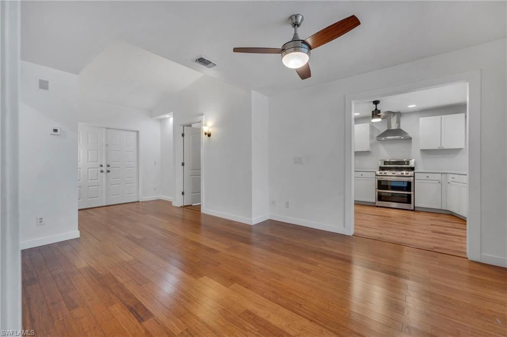 4779 Lakewood Blvd, Unit H1, Naples, FL 34112 Photo