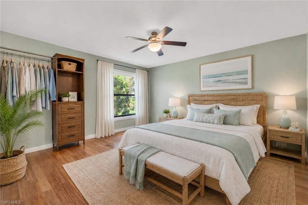 4779 Lakewood Blvd, Unit H1, Naples, FL 34112 Photo