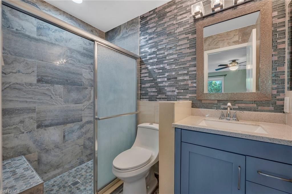 4779 Lakewood Blvd, Unit H1, Naples, FL 34112 Photo