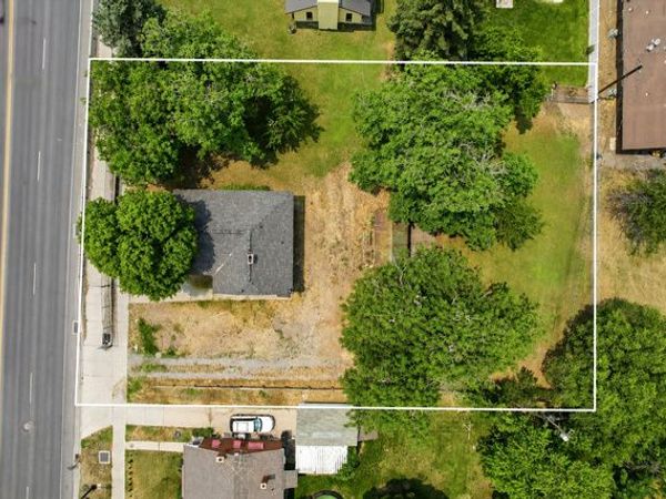 262 W 400 S, Springville, UT 84663