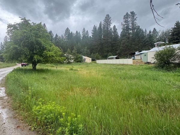 401 Basque Rd, Cascade, ID 83611