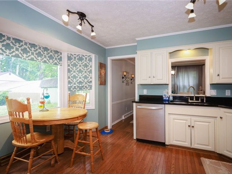 5387 Cherokee Avenue NW, North Canton, OH 44720 Photo 10