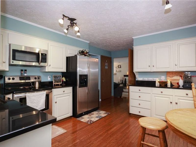 5387 Cherokee Avenue NW, North Canton, OH 44720 Photo 12