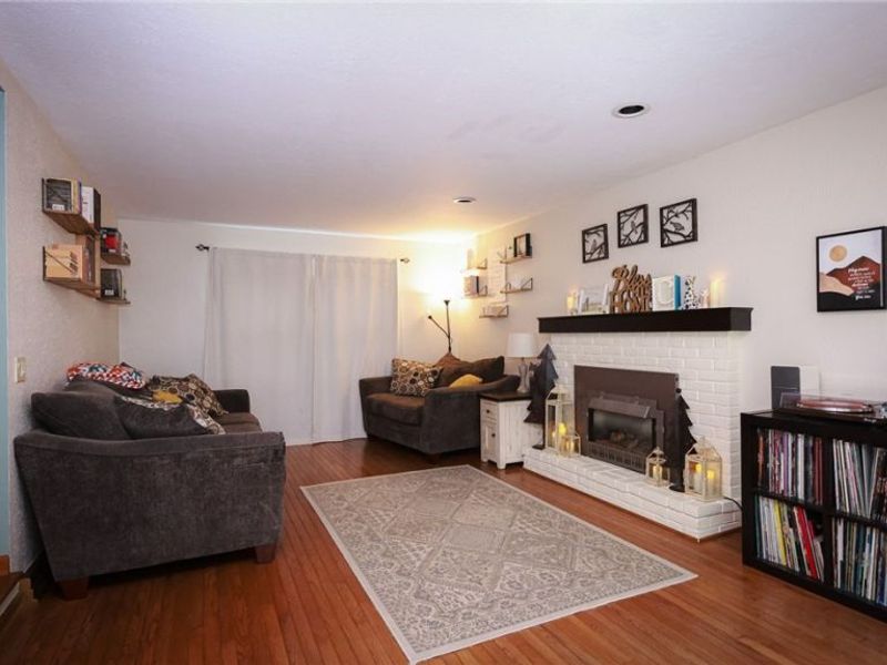 5387 Cherokee Avenue NW, North Canton, OH 44720 Photo 13