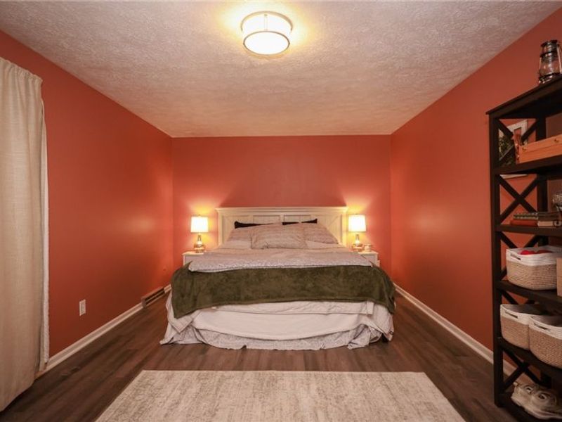 5387 Cherokee Avenue NW, North Canton, OH 44720 Photo 14