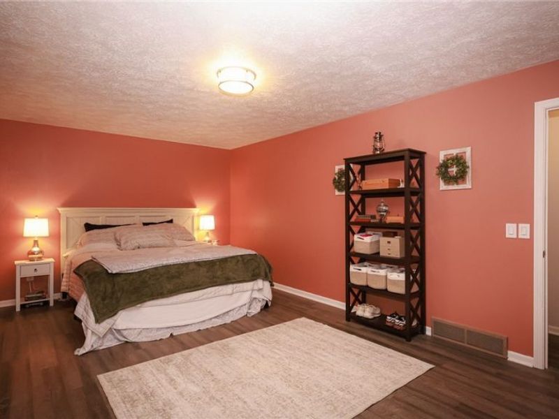 5387 Cherokee Avenue NW, North Canton, OH 44720 Photo 15