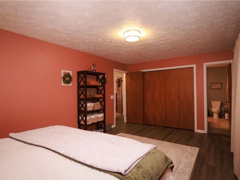 5387 Cherokee Avenue NW, North Canton, OH 44720 Photo 16