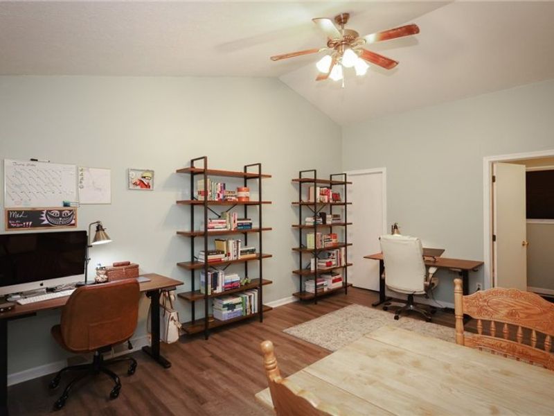 5387 Cherokee Avenue NW, North Canton, OH 44720 Photo 19