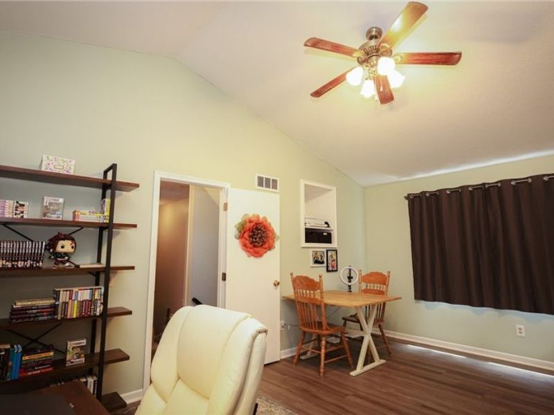 5387 Cherokee Avenue NW, North Canton, OH 44720 Photo 20