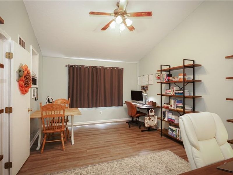 5387 Cherokee Avenue NW, North Canton, OH 44720 Photo 21