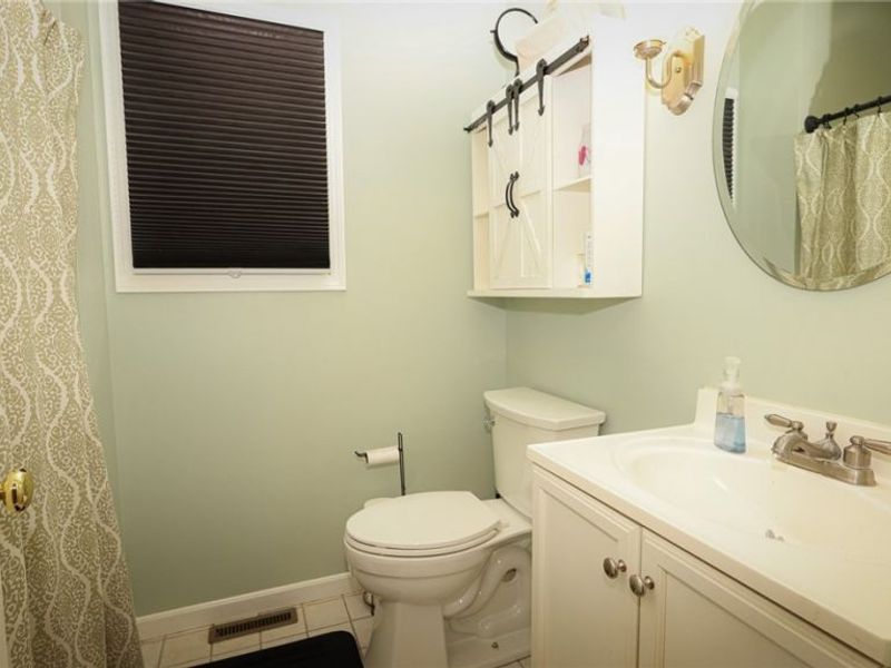 5387 Cherokee Avenue NW, North Canton, OH 44720 Photo 22
